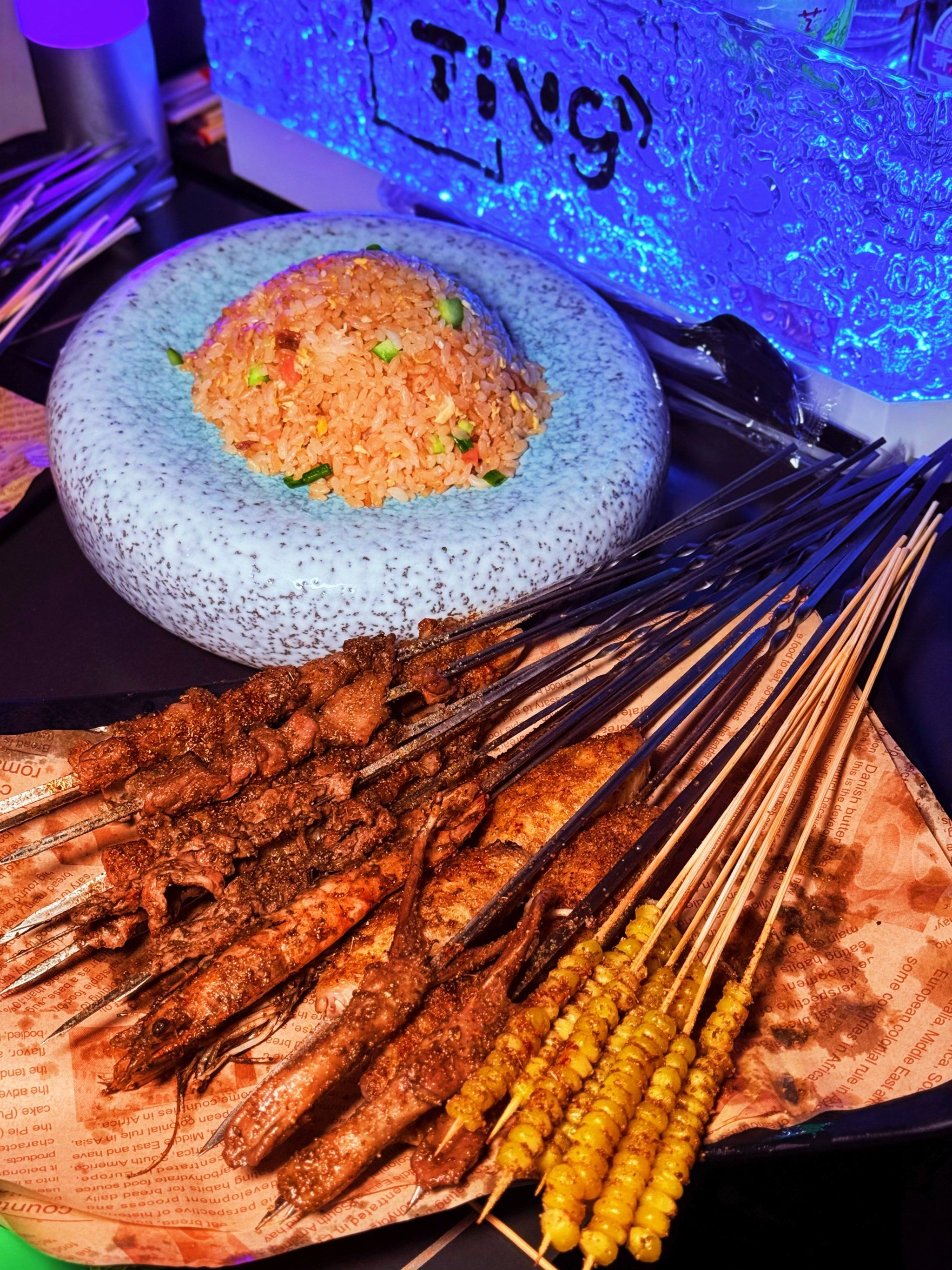 遂宁商务KTV创意新玩法-安居区ktv预定