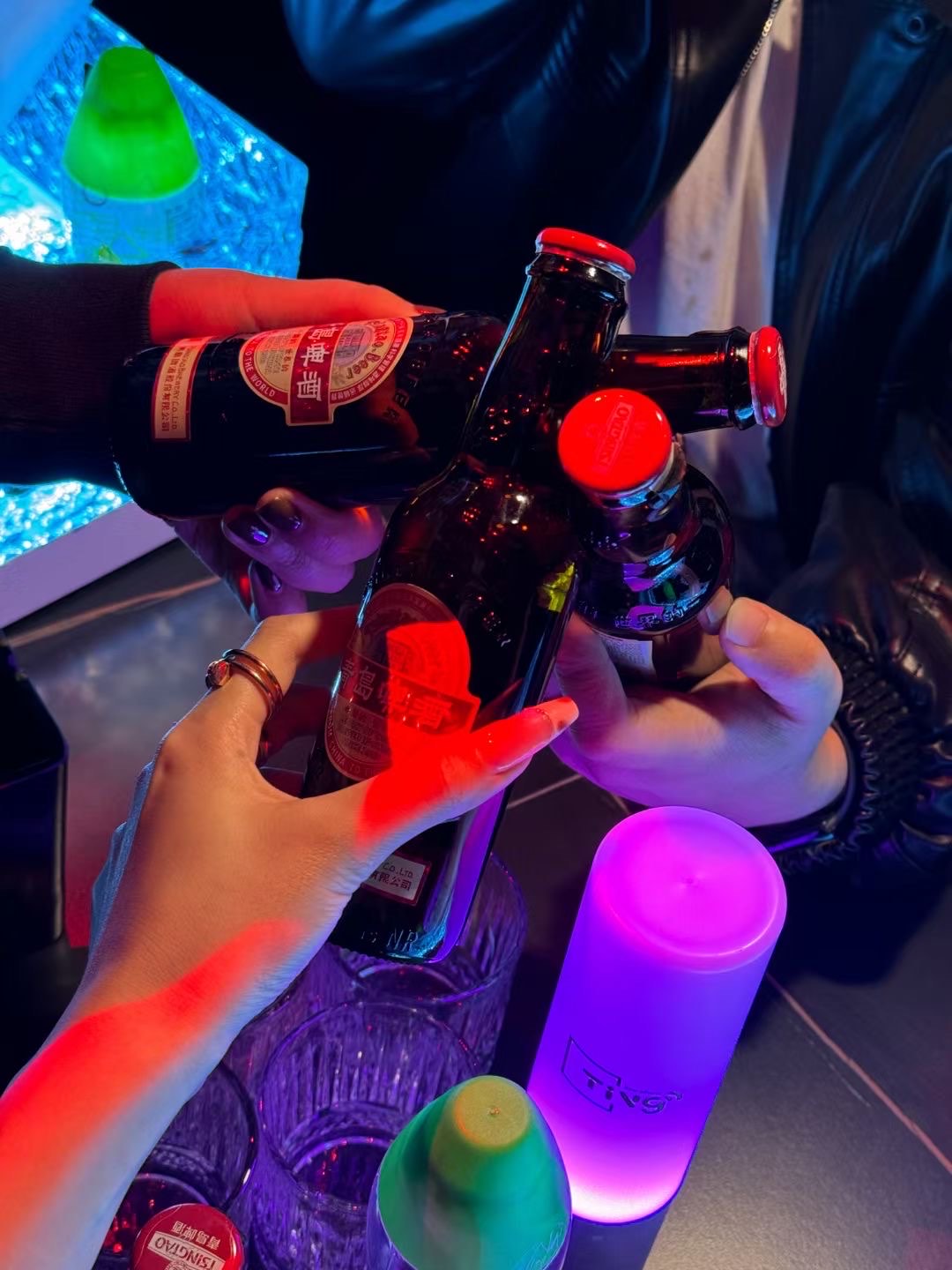 遂宁商务ktv总排行推荐榜单-安居区ktv预定