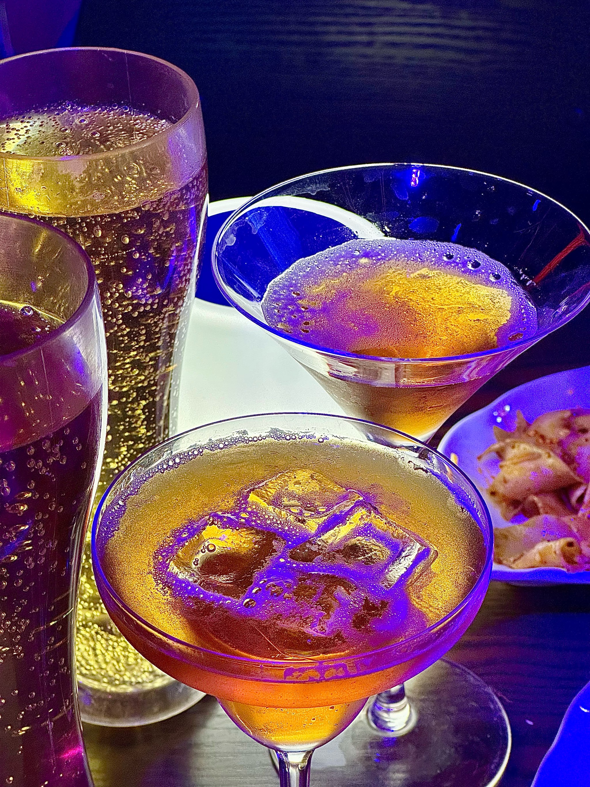 遂宁商务KTV 推荐Top1-安居区ktv预定