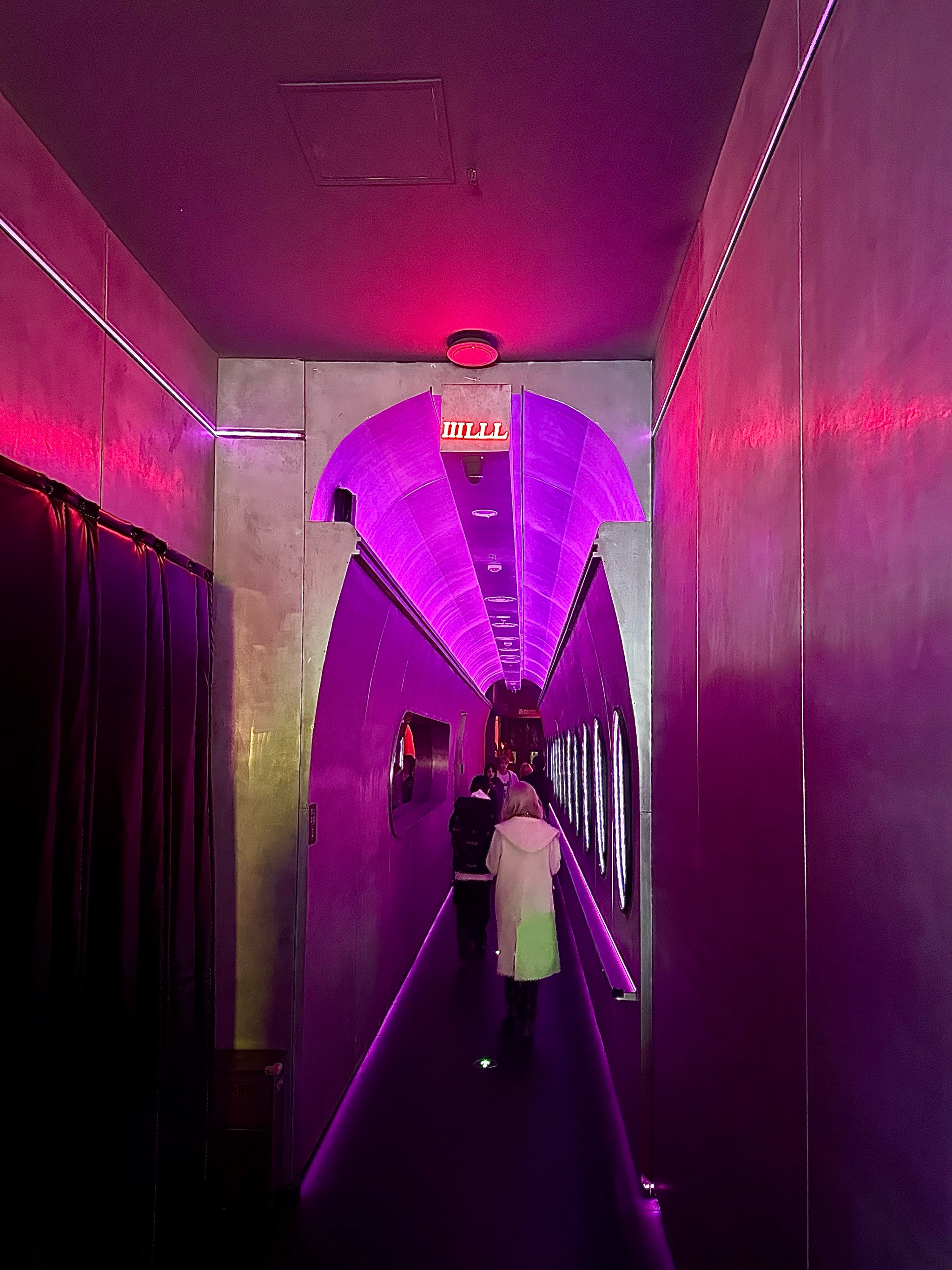  遂宁商务KTV完美攻略-安居区ktv预定